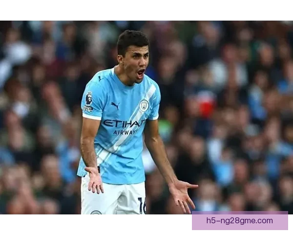 罗德里难回巅峰曼城残酷现实