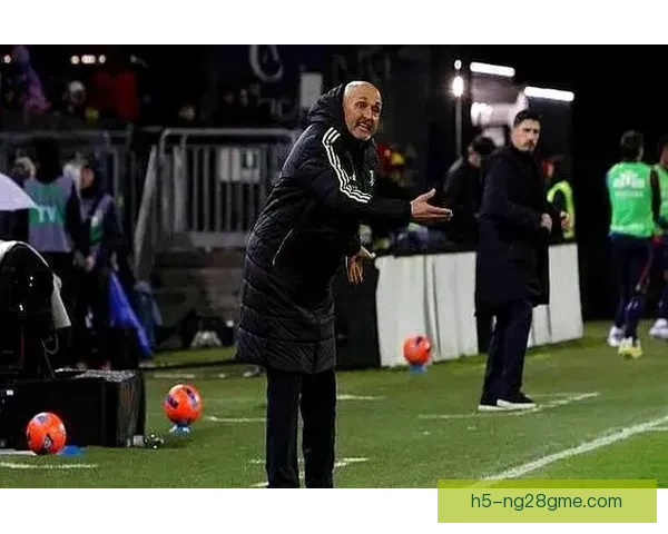 人人都爱斯帕莱蒂如今还剩多少