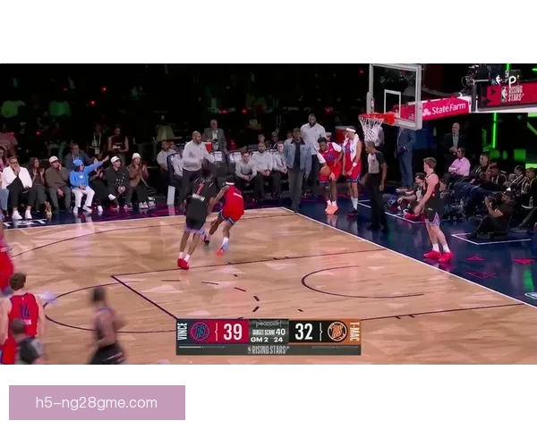 埃奇库姆末节统治助卡特晋级胜