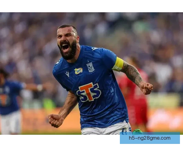 八人离队背后欧协联变革将至新局