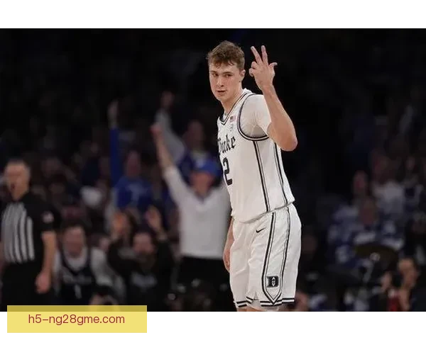 弗拉格首秀球衣百万成交创历史