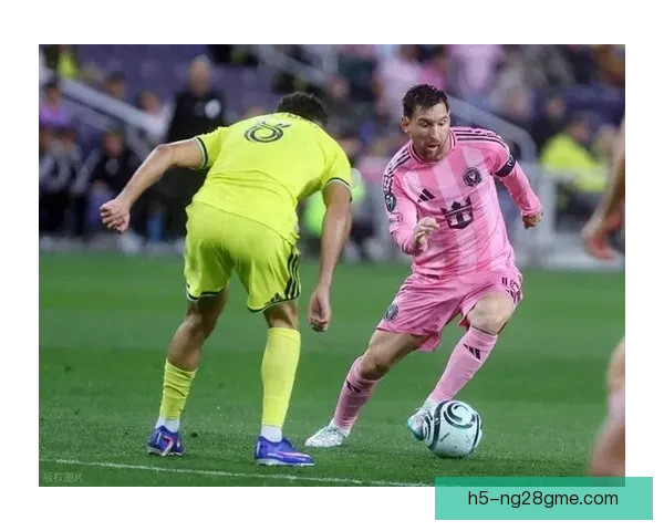 38岁梅西距900球仅差一球