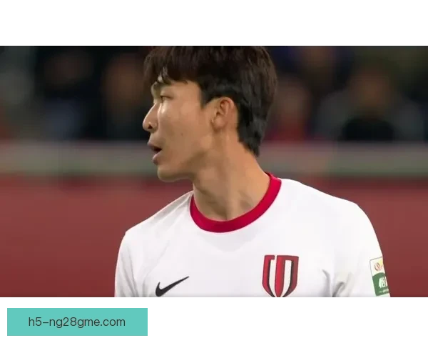 元敏诚回归重庆首度以球员身份参赛